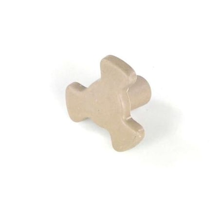 Midea FIXED SEAT 12138200000320